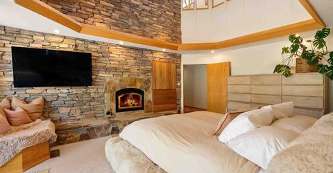 78 Bluff View, Clio, CA 96106 Photo