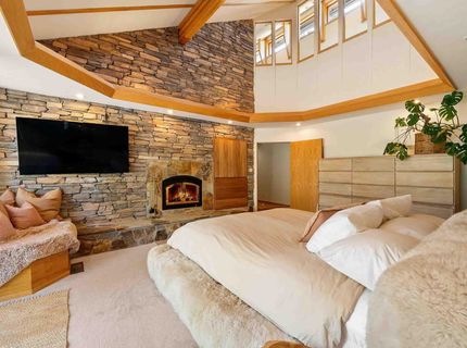 78 Bluff View, Clio, CA 96106 Photo