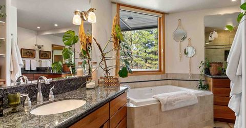 78 Bluff View, Clio, CA 96106 Photo