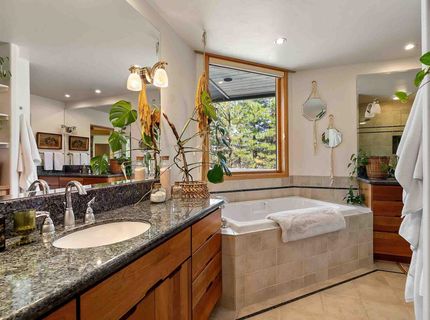 78 Bluff View, Clio, CA 96106 Photo