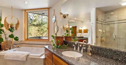 78 Bluff View, Clio, CA 96106 Photo