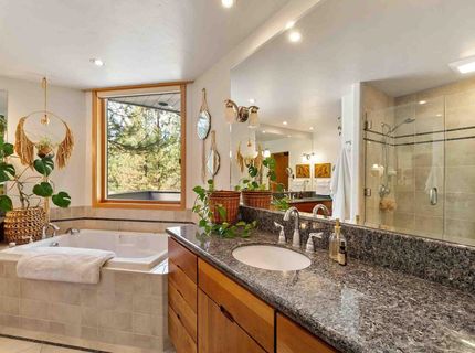 78 Bluff View, Clio, CA 96106 Photo
