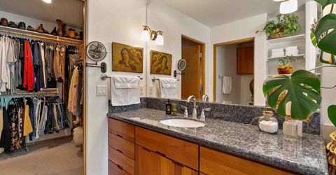 78 Bluff View, Clio, CA 96106 Photo