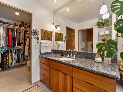 78 Bluff View, Clio, CA 96106 Photo