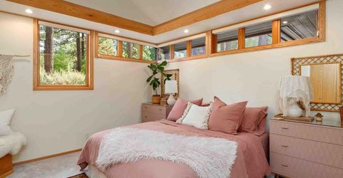 78 Bluff View, Clio, CA 96106 Photo