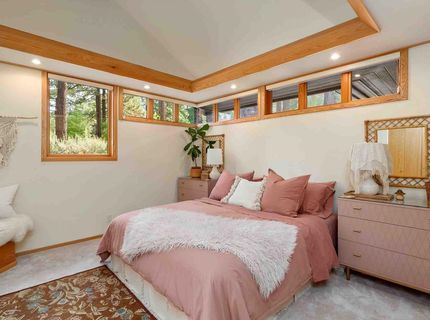 78 Bluff View, Clio, CA 96106 Photo