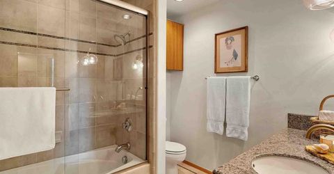 78 Bluff View, Clio, CA 96106 Photo