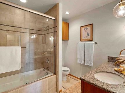 78 Bluff View, Clio, CA 96106 Photo