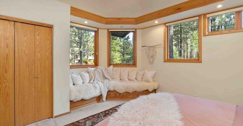 78 Bluff View, Clio, CA 96106 Photo