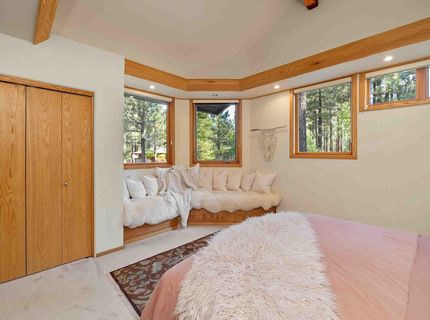 78 Bluff View, Clio, CA 96106 Photo