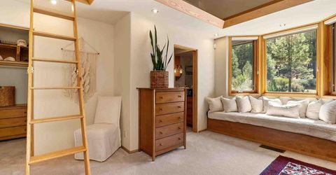 78 Bluff View, Clio, CA 96106 Photo