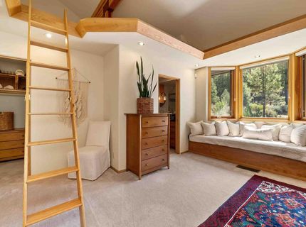 78 Bluff View, Clio, CA 96106 Photo