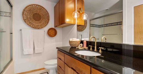 78 Bluff View, Clio, CA 96106 Photo