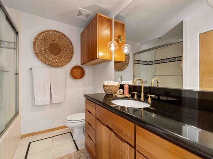 78 Bluff View, Clio, CA 96106 Photo