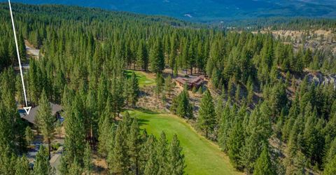 78 Bluff View, Clio, CA 96106 Photo