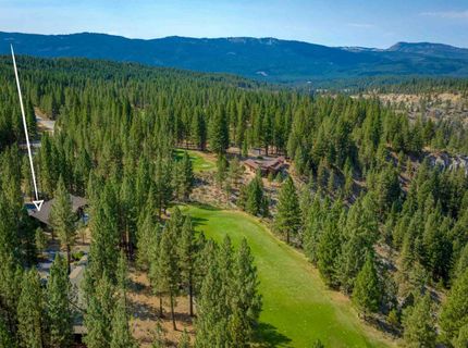 78 Bluff View, Clio, CA 96106 Photo