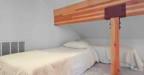 78 Bluff View, Clio, CA 96106 Photo