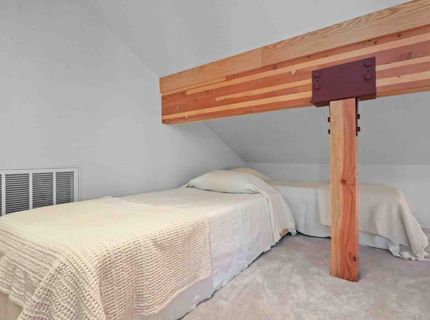 78 Bluff View, Clio, CA 96106 Photo