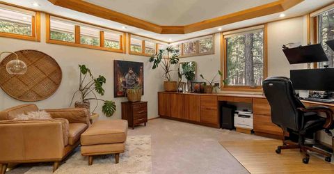 78 Bluff View, Clio, CA 96106 Photo