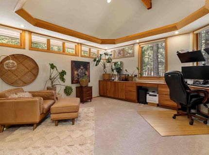 78 Bluff View, Clio, CA 96106 Photo