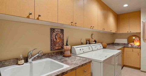 78 Bluff View, Clio, CA 96106 Photo