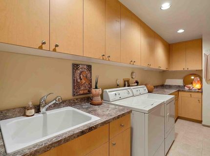 78 Bluff View, Clio, CA 96106 Photo