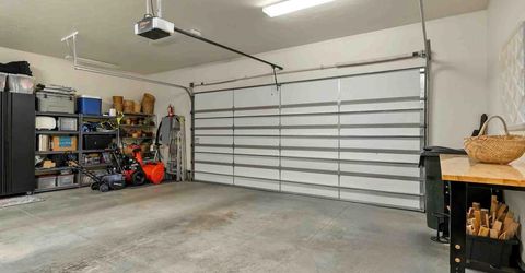 78 Bluff View, Clio, CA 96106 Photo