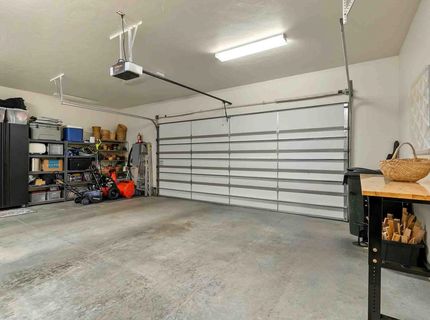 78 Bluff View, Clio, CA 96106 Photo