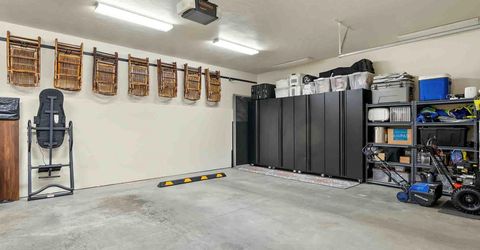 78 Bluff View, Clio, CA 96106 Photo