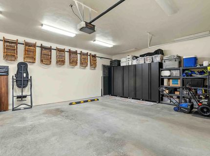 78 Bluff View, Clio, CA 96106 Photo