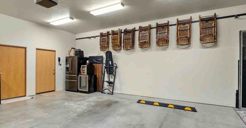 78 Bluff View, Clio, CA 96106 Photo