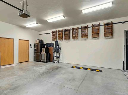 78 Bluff View, Clio, CA 96106 Photo
