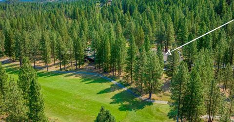 78 Bluff View, Clio, CA 96106 Photo