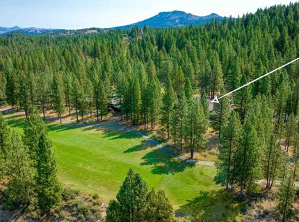 78 Bluff View, Clio, CA 96106 Photo