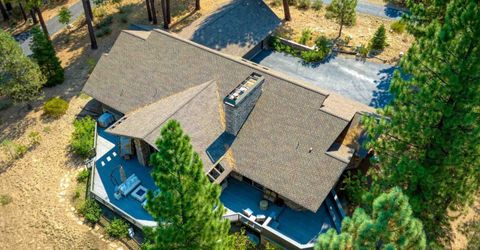 78 Bluff View, Clio, CA 96106 Photo