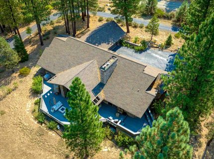78 Bluff View, Clio, CA 96106 Photo
