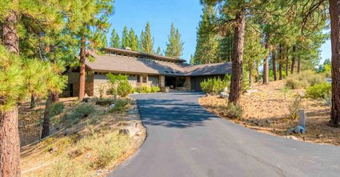 78 Bluff View, Clio, CA 96106 Photo
