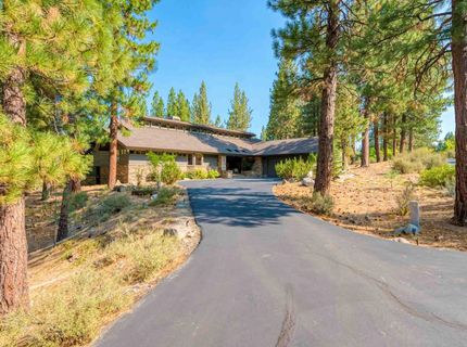 78 Bluff View, Clio, CA 96106 Photo