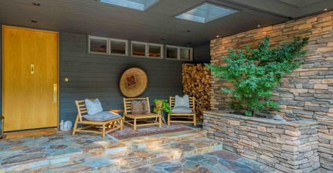 78 Bluff View, Clio, CA 96106 Photo
