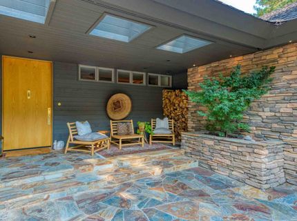 78 Bluff View, Clio, CA 96106 Photo