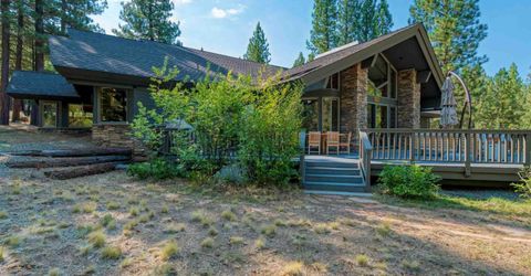 78 Bluff View, Clio, CA 96106 Photo