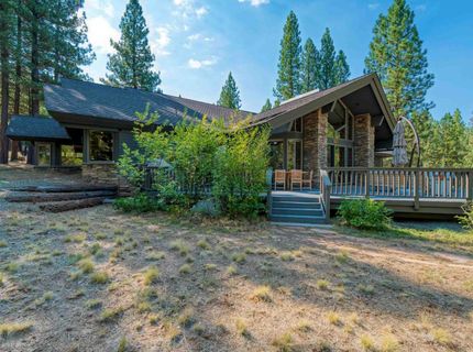 78 Bluff View, Clio, CA 96106 Photo