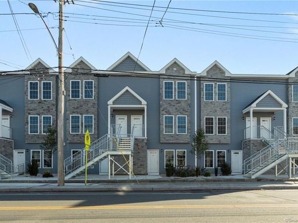 232 Columbus , Unit 5, New Haven, CT 06519