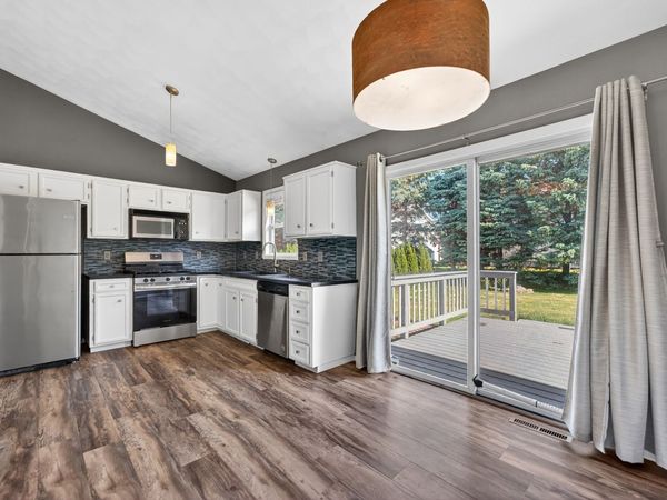 7334 ASHTON VILLA , Rockford, IL 61107