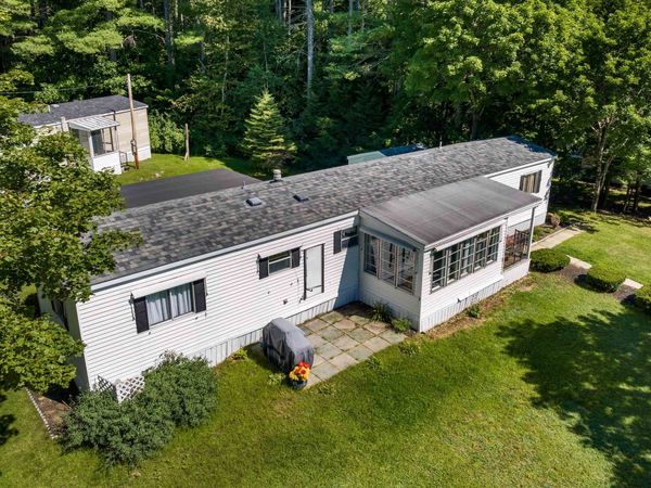 1 Woodgate Circle, Tilton, NH 03276