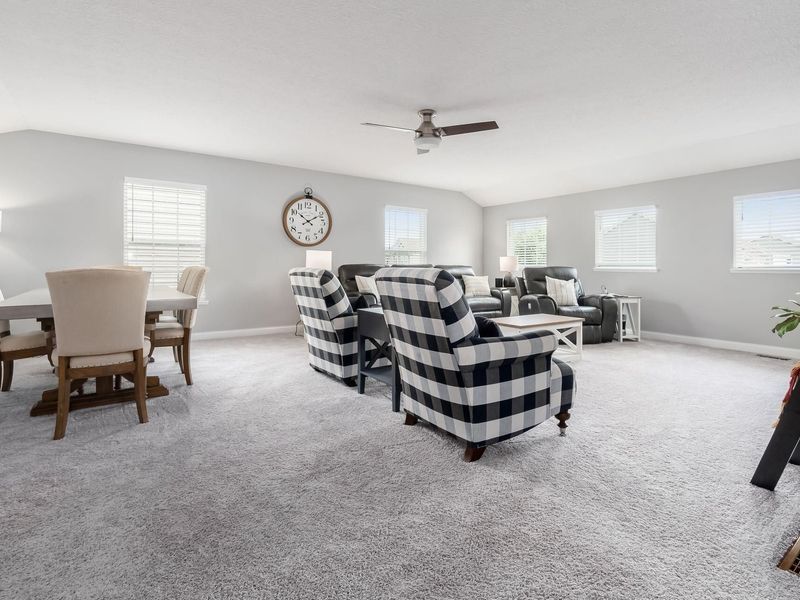 627 Ludham Trail , Pickerington, OH 43147 Photo 28