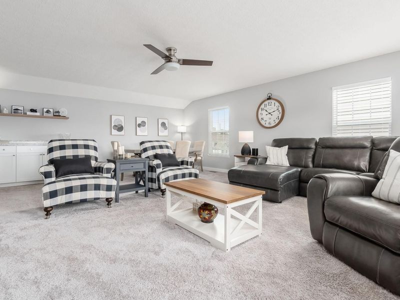 627 Ludham Trail , Pickerington, OH 43147 Photo 30