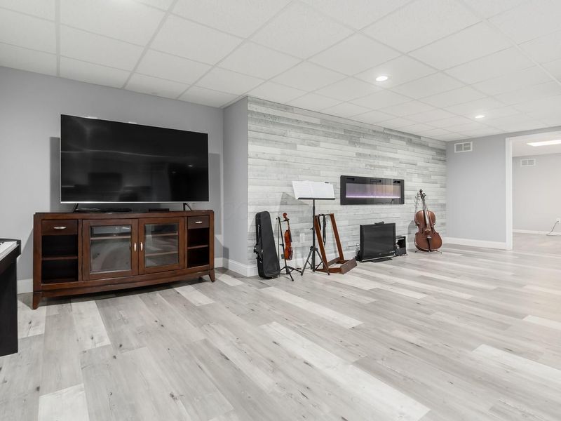 627 Ludham Trail , Pickerington, OH 43147 Photo 41
