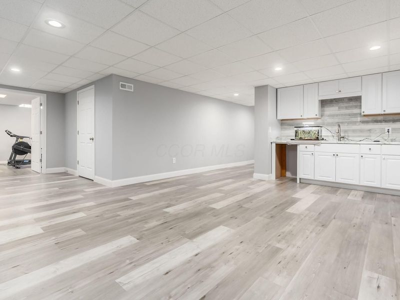 627 Ludham Trail , Pickerington, OH 43147 Photo 42