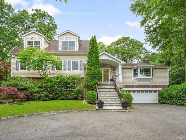 32 Country Road , Mamaroneck, NY 10543